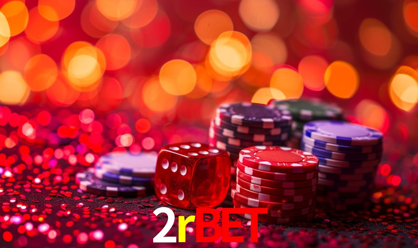 2rbet Brasília - Crash Guide