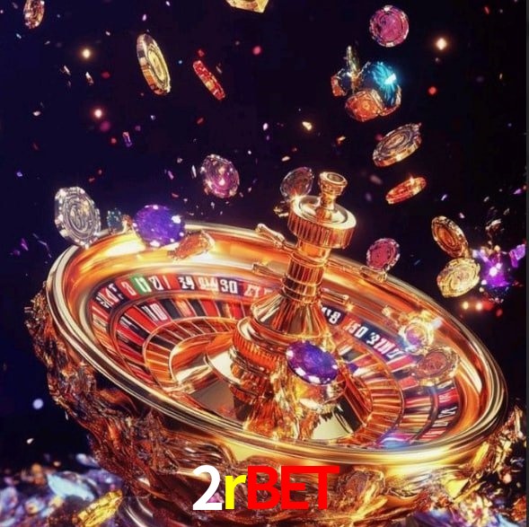 2rbet - User Statistics