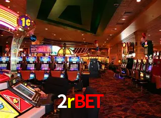 2rbet Brasília - Casino Guide