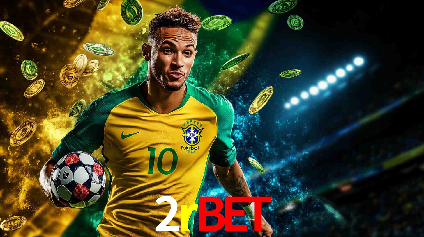 Descubra a Essência do 2rbet: Nossa História e Compromissos
