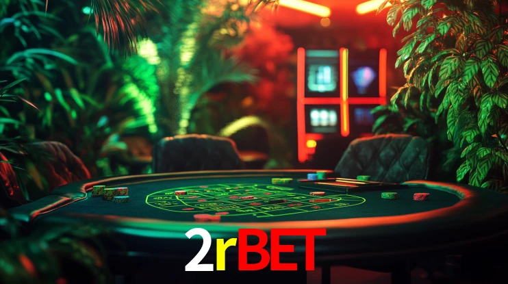 Spaceman Game 2rbet