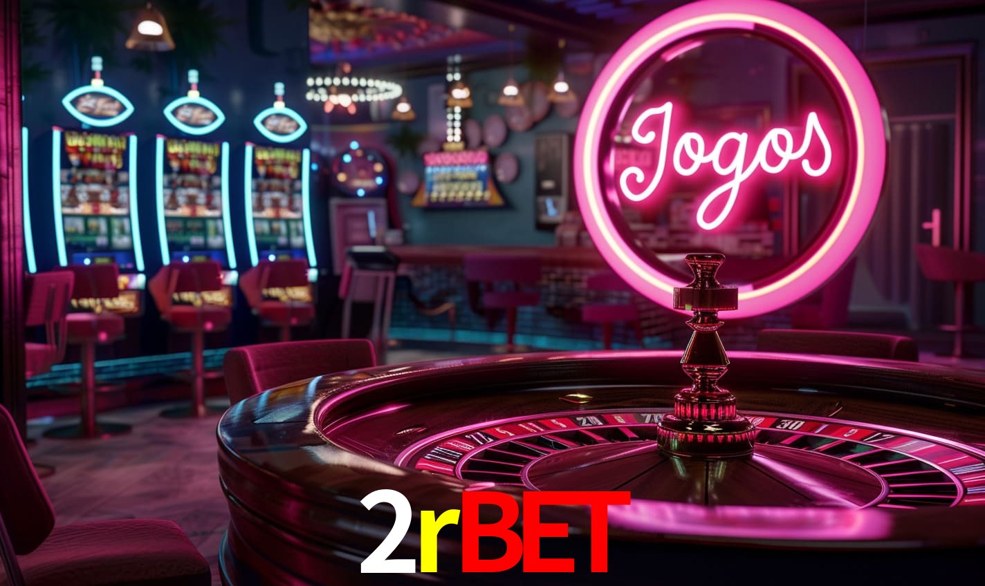 2rbet Salvador - Strategies