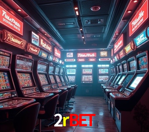 2rbet São Paulo - Hot Promos