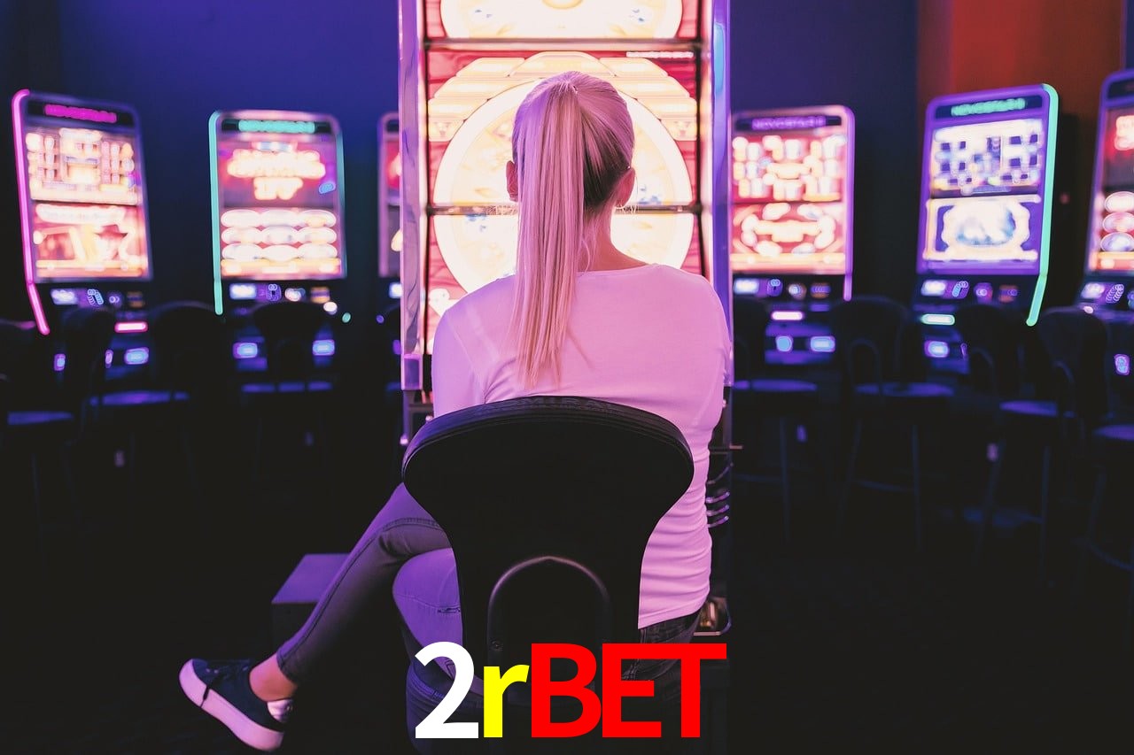Secure Login 2rbet