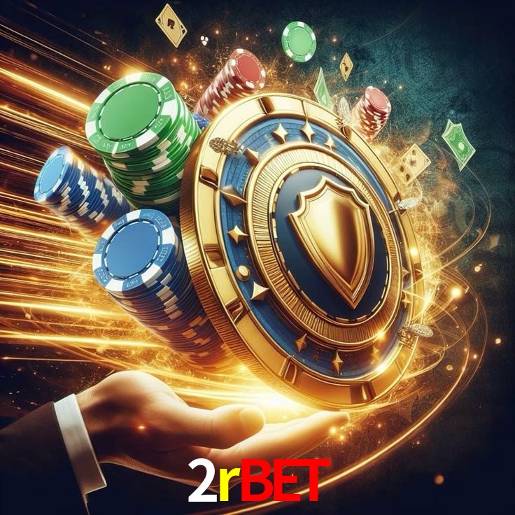 2rbet Curitiba - Live Betting