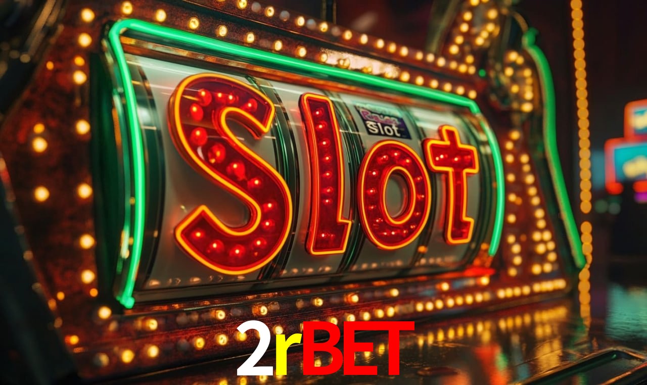 2rbet - Login Methods