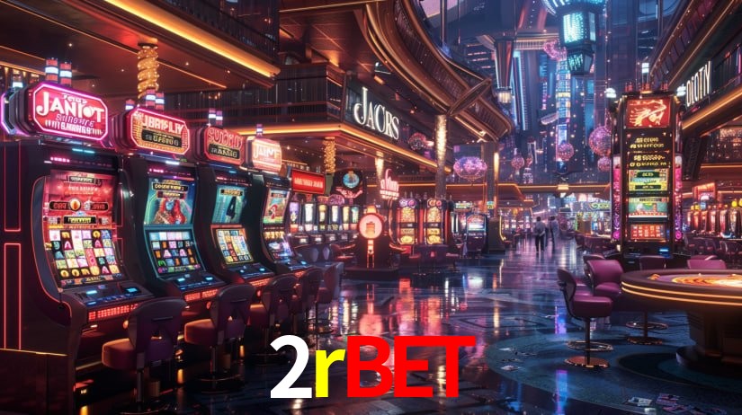 2FA Security 2rbet
