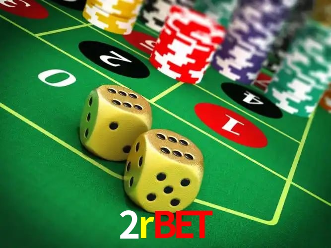 Game Statistics 2rbet