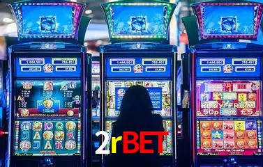 Descubra a Magia dos Jogos de Arcade no 330bet