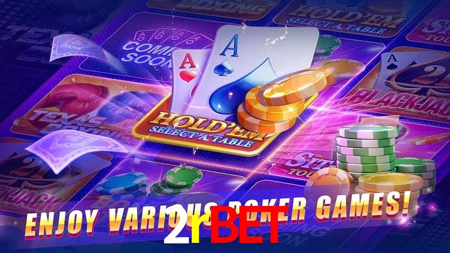 cassino 2rbet