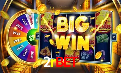 Apostas Esportivas na 2rbet: Um Guia Completo