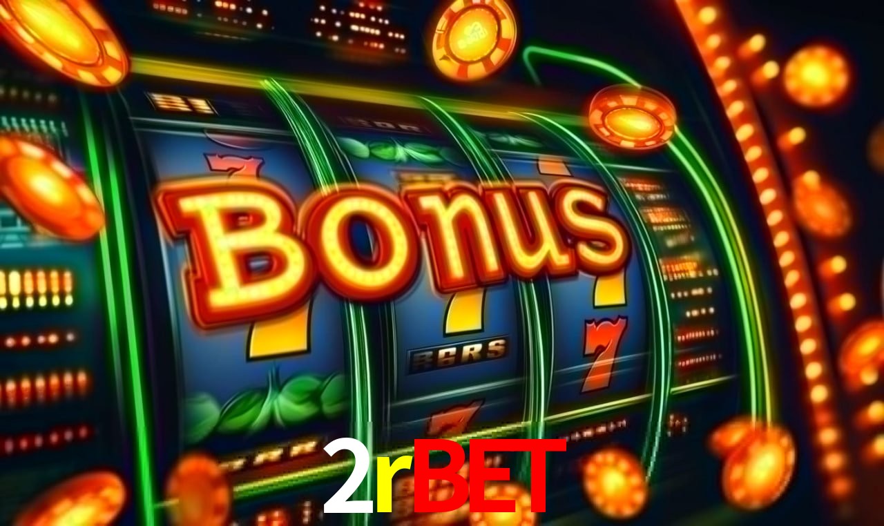 Tennis Betting 2rbet