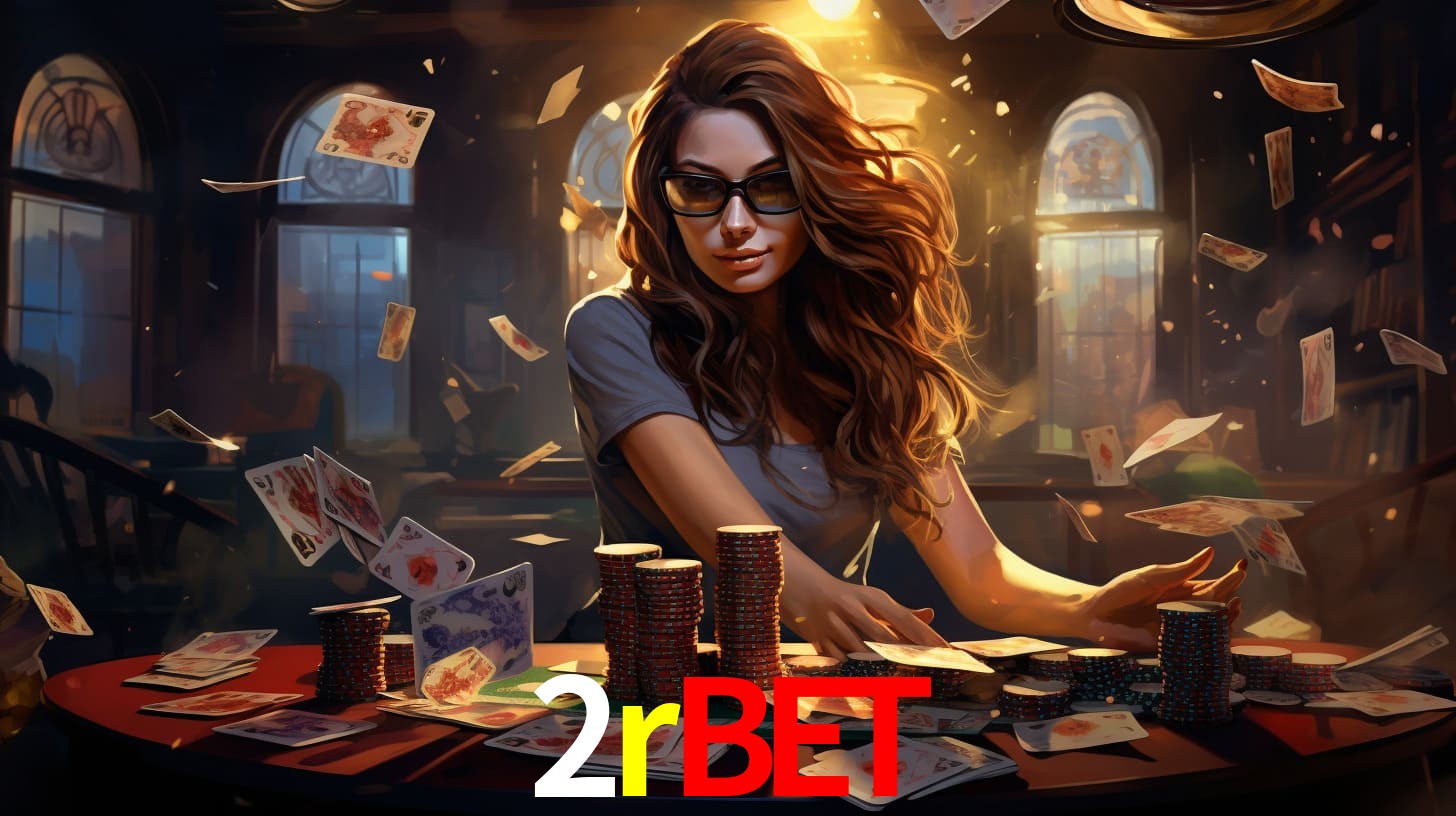Football Betting 2rbet