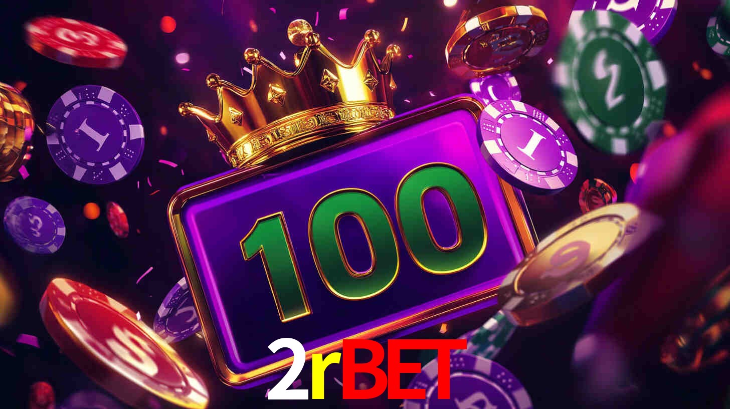 Roulette Table 2rbet
