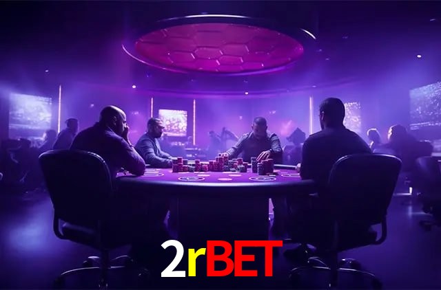 2rbet Fortaleza - Leaderboard