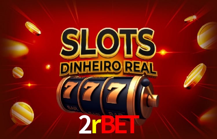 2rbet Salvador - Support