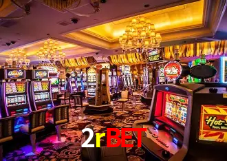 2rbet Belo Horizonte - Reivindique Bonus