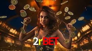 Slot Games 2rbet