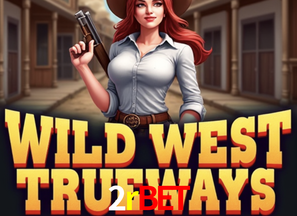 Exclusive Offers 2rbet