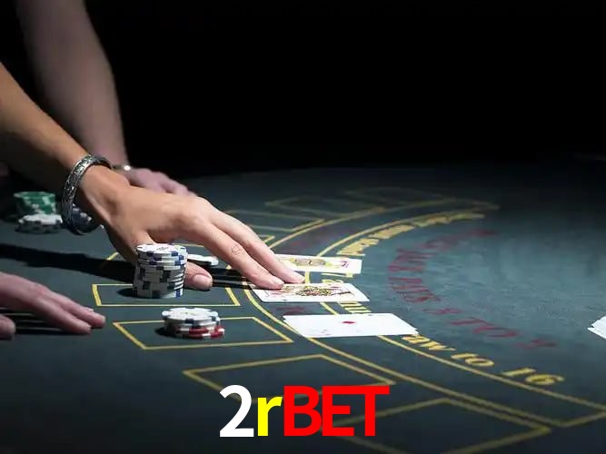 2rbet Fortaleza - Reviews
