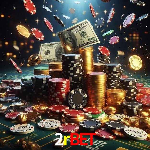 Jogos Exclusivos 2rbet