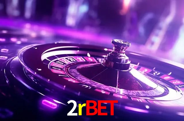 Torneios 2rbet