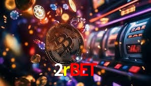 PIX Instantâneo 2rbet