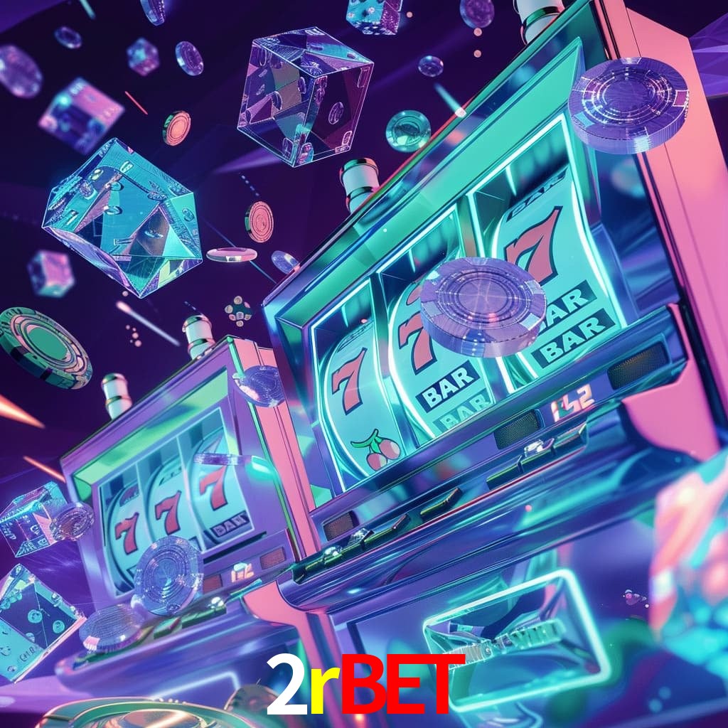 Interface Premium 2rbet
