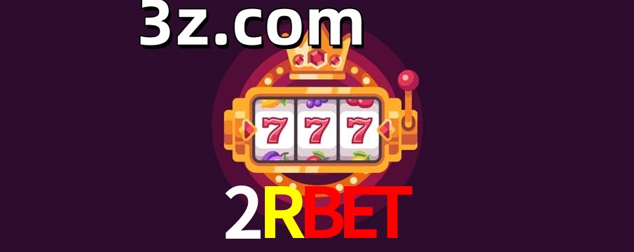 Blackjack Premium
